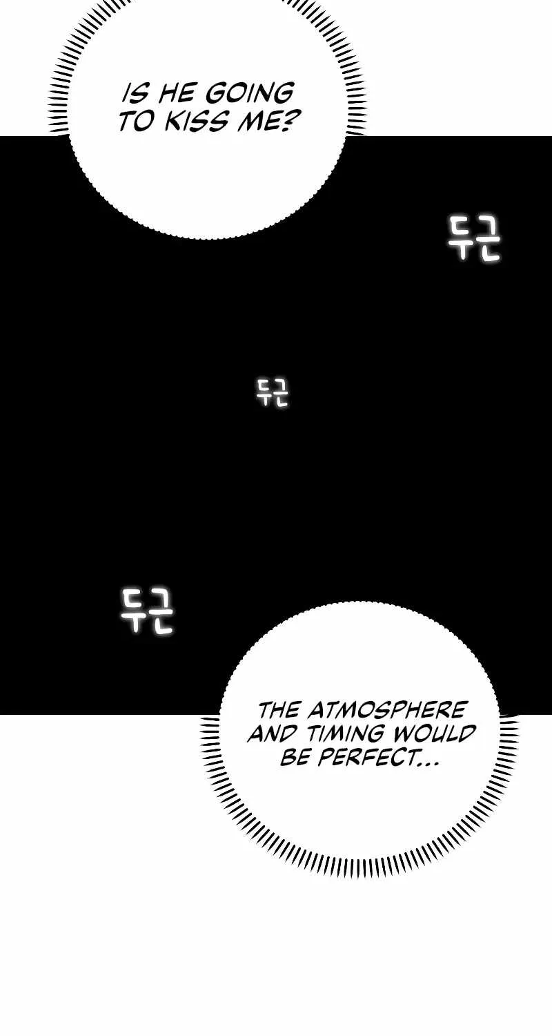 Match Made in Heaven by Chance Zinmanga X Chapter 79 Page 99