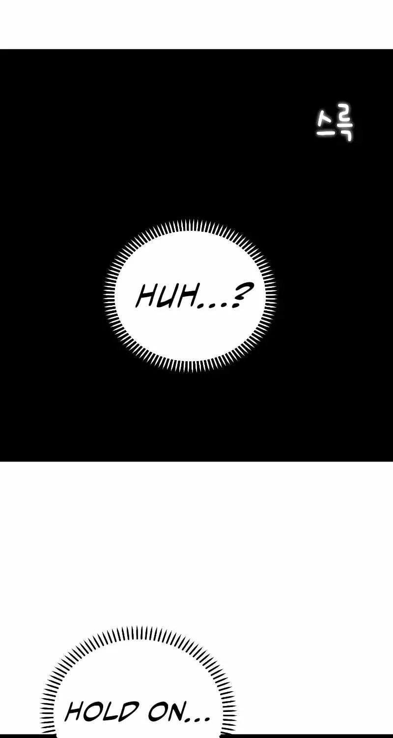 Match Made in Heaven by Chance Zinmanga X Chapter 79 Page 100