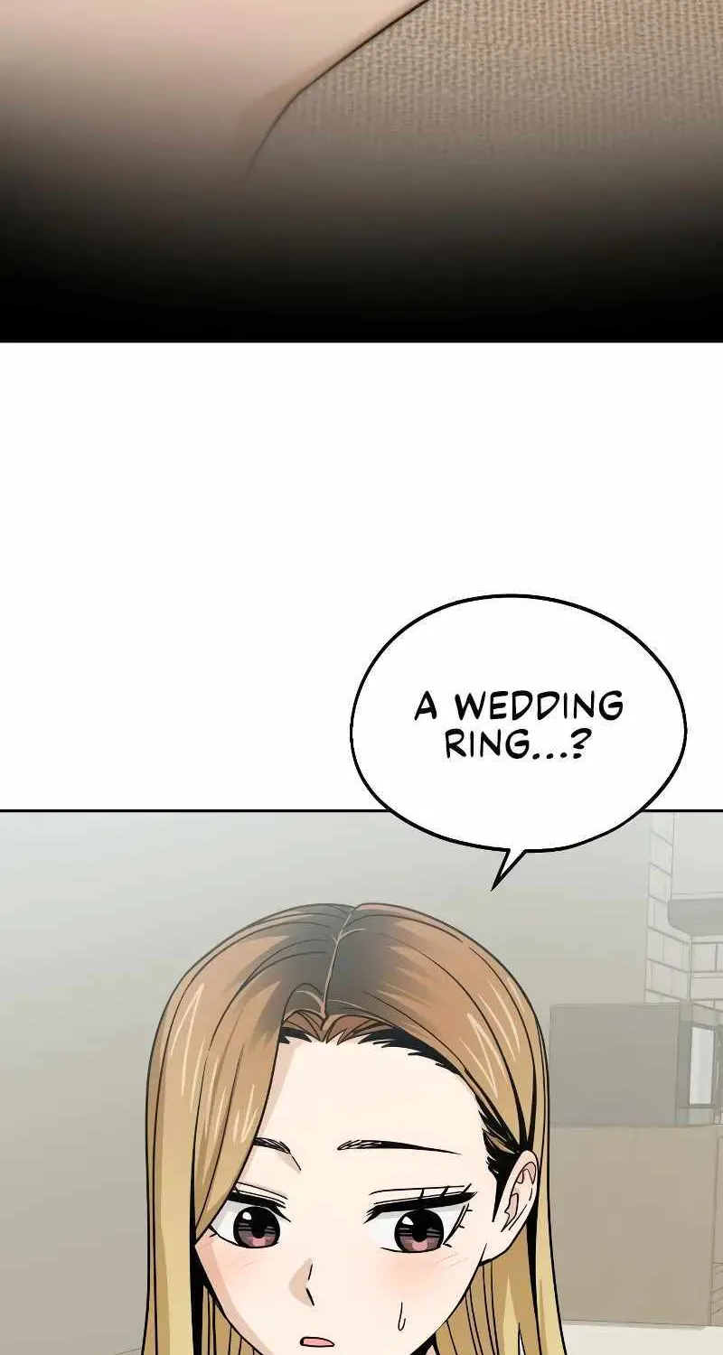 Match Made in Heaven by Chance Zinmanga X Chapter 79 Page 103