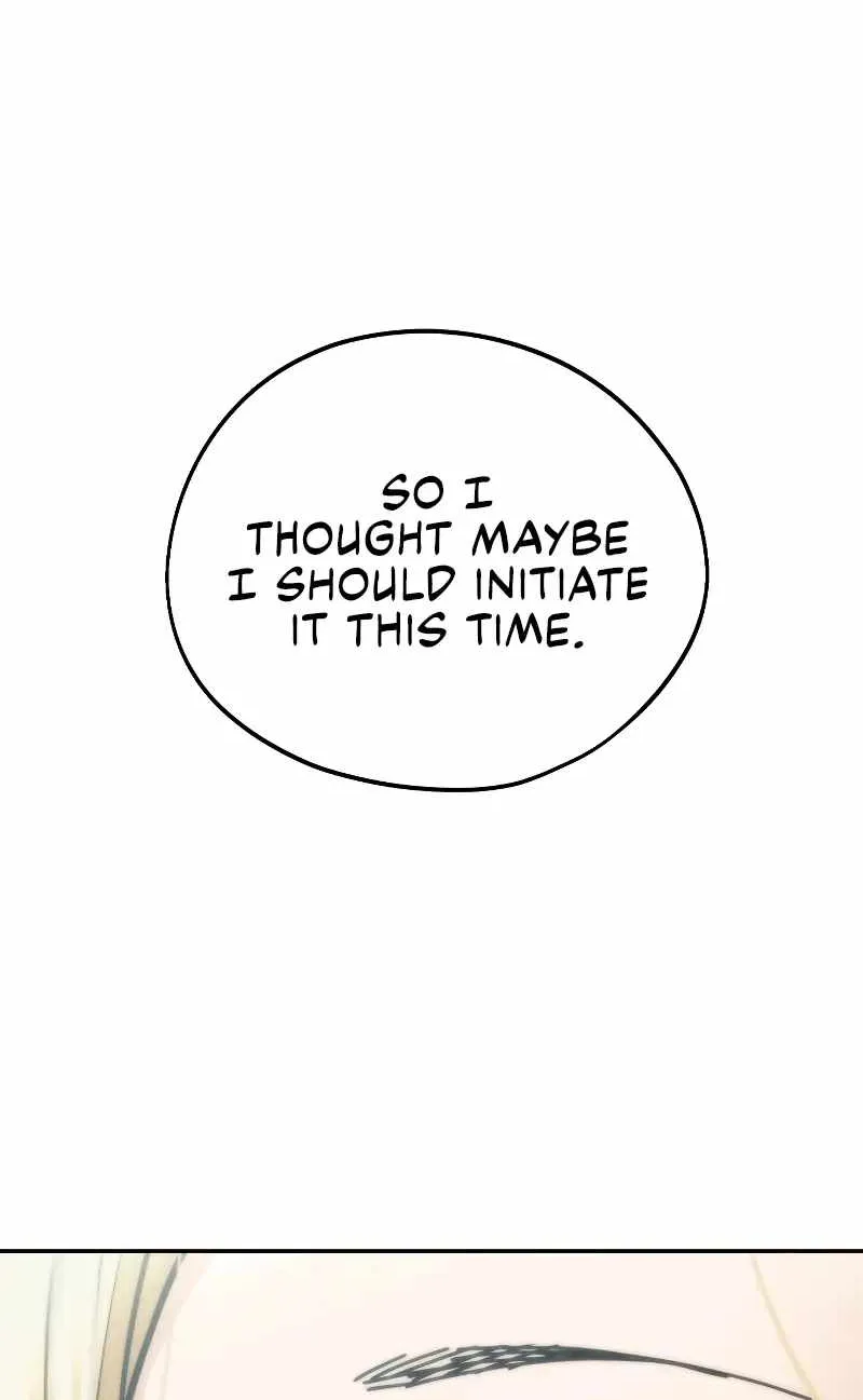 Match Made in Heaven by Chance Zinmanga X Chapter 79 Page 109