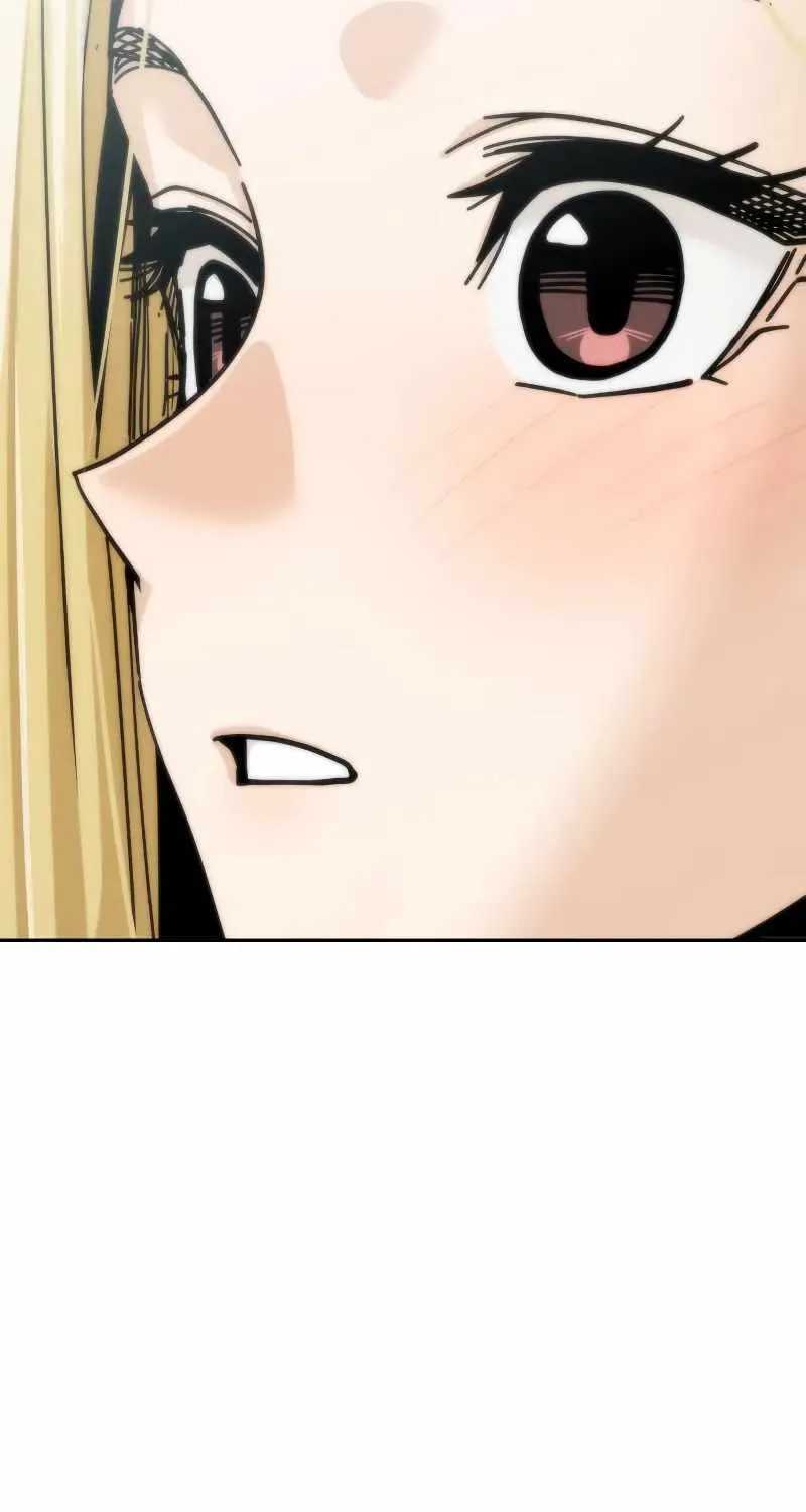 Match Made in Heaven by Chance Zinmanga X Chapter 79 Page 110