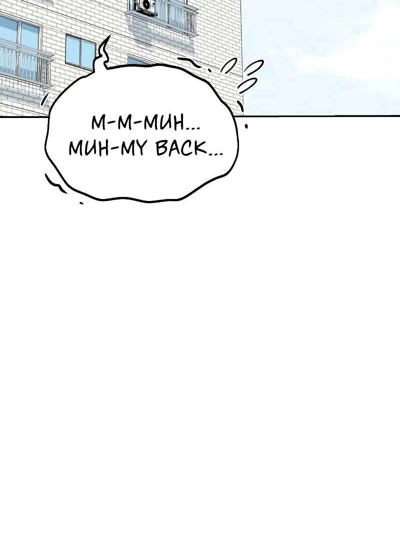 Match Made in Heaven by Chance Zinmanga X Chapter 78 Page 23
