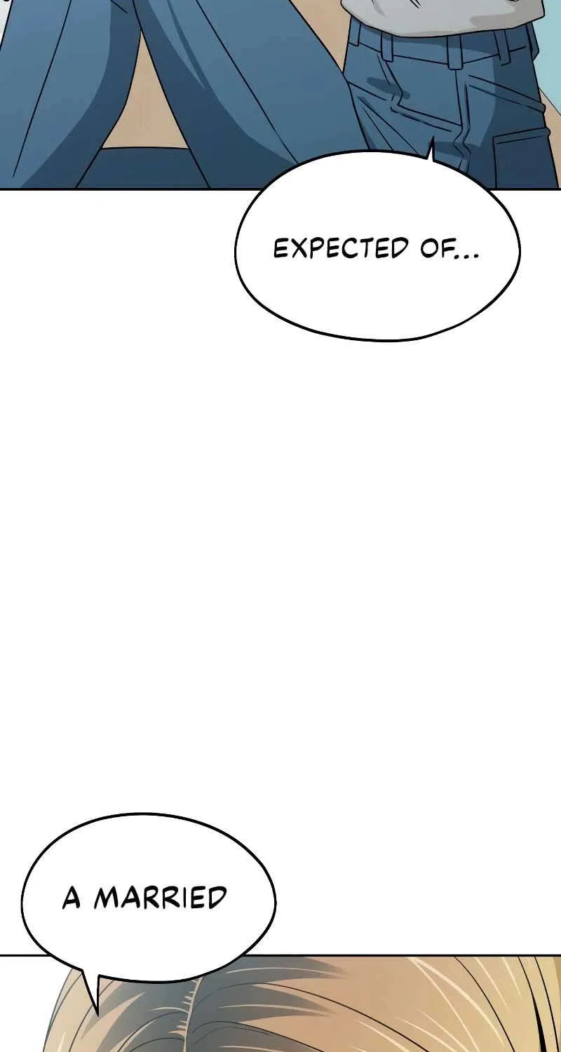 Match Made in Heaven by Chance Zinmanga X Chapter 78 Page 57