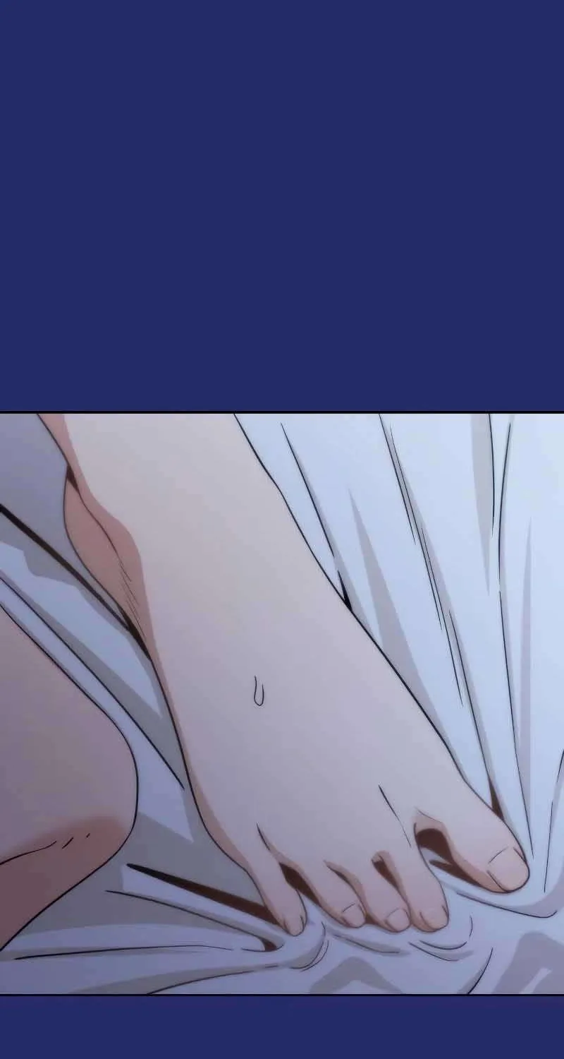 Match Made in Heaven by Chance Zinmanga X Chapter 78 Page 61
