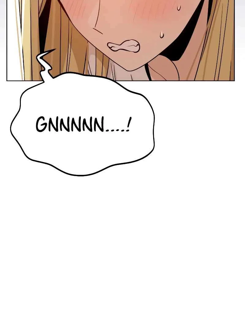 Match Made in Heaven by Chance Zinmanga X Chapter 78 Page 63