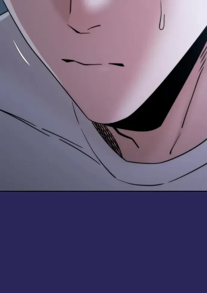 Match Made in Heaven by Chance Zinmanga X Chapter 76 Page 19