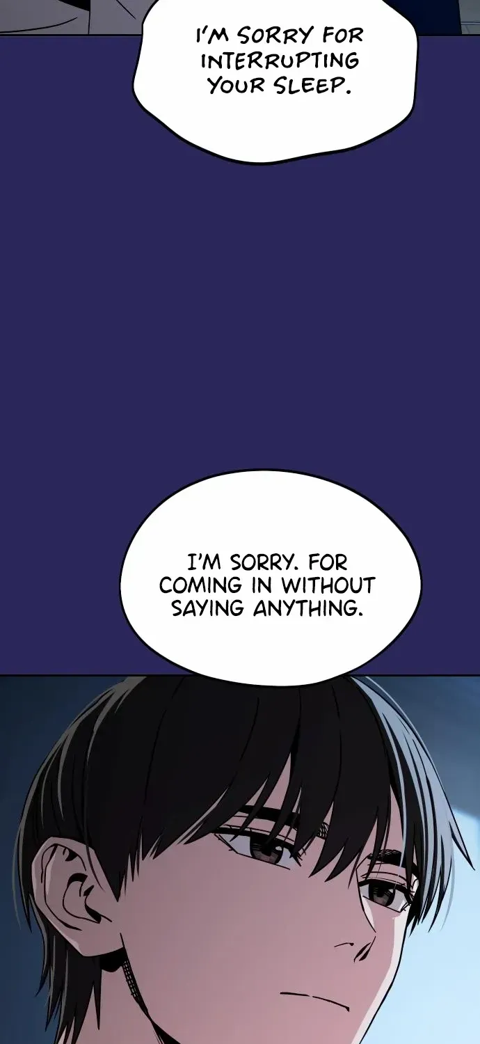 Match Made in Heaven by Chance Zinmanga X Chapter 76 Page 58