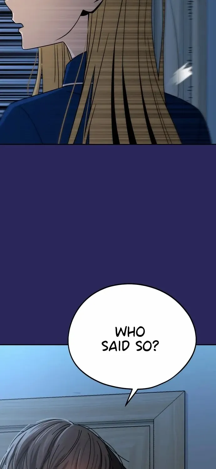 Match Made in Heaven by Chance Zinmanga X Chapter 76 Page 62