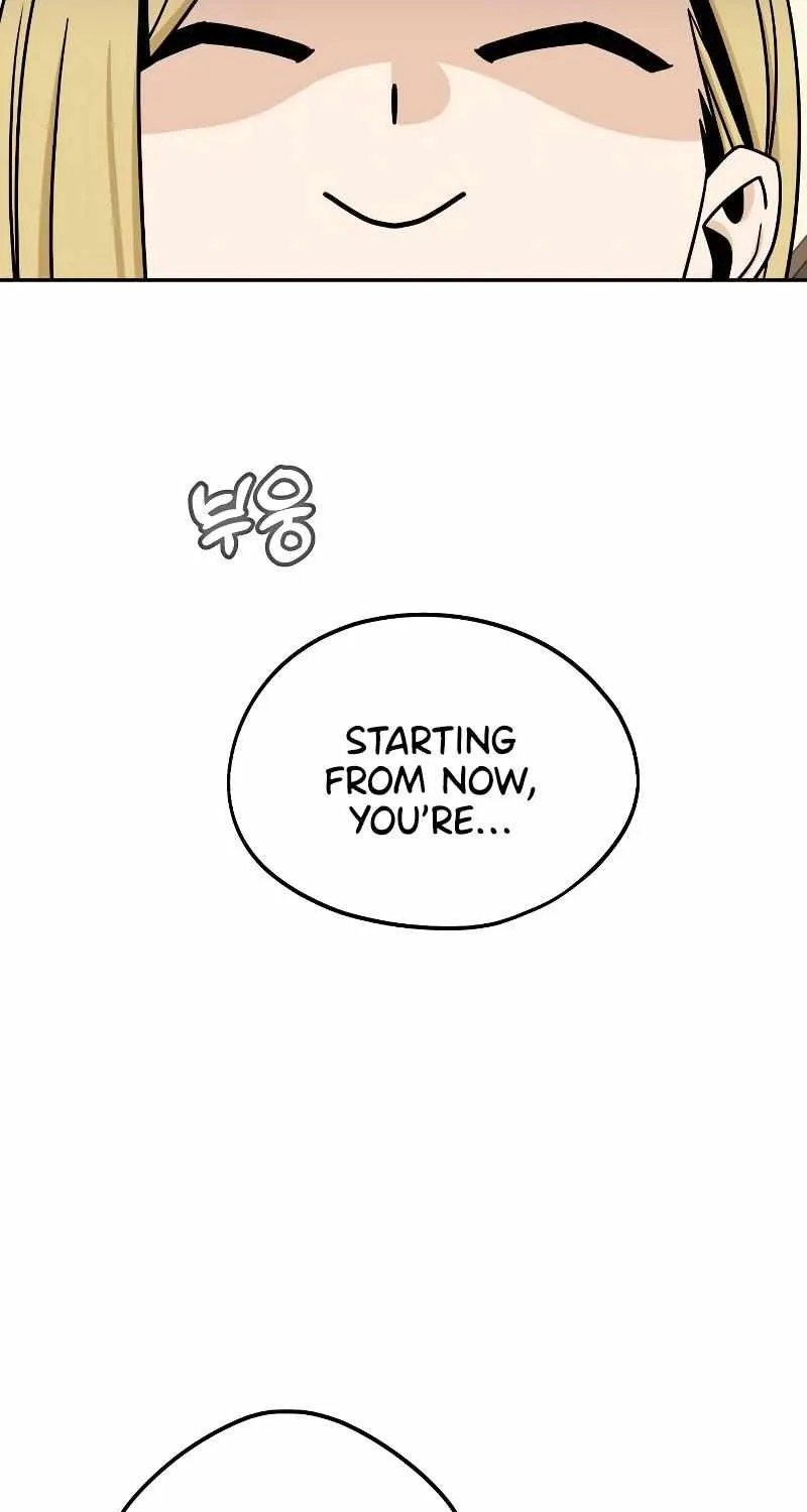 Match Made in Heaven by Chance Zinmanga X Chapter 74 Page 5