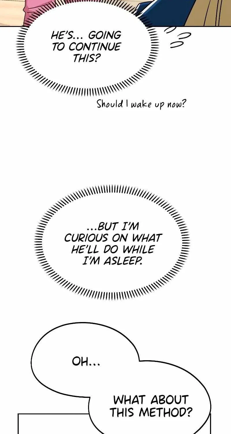 Match Made in Heaven by Chance Zinmanga X Chapter 74 Page 16