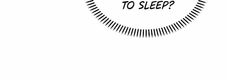 Match Made in Heaven by Chance Zinmanga X Chapter 74 Page 18