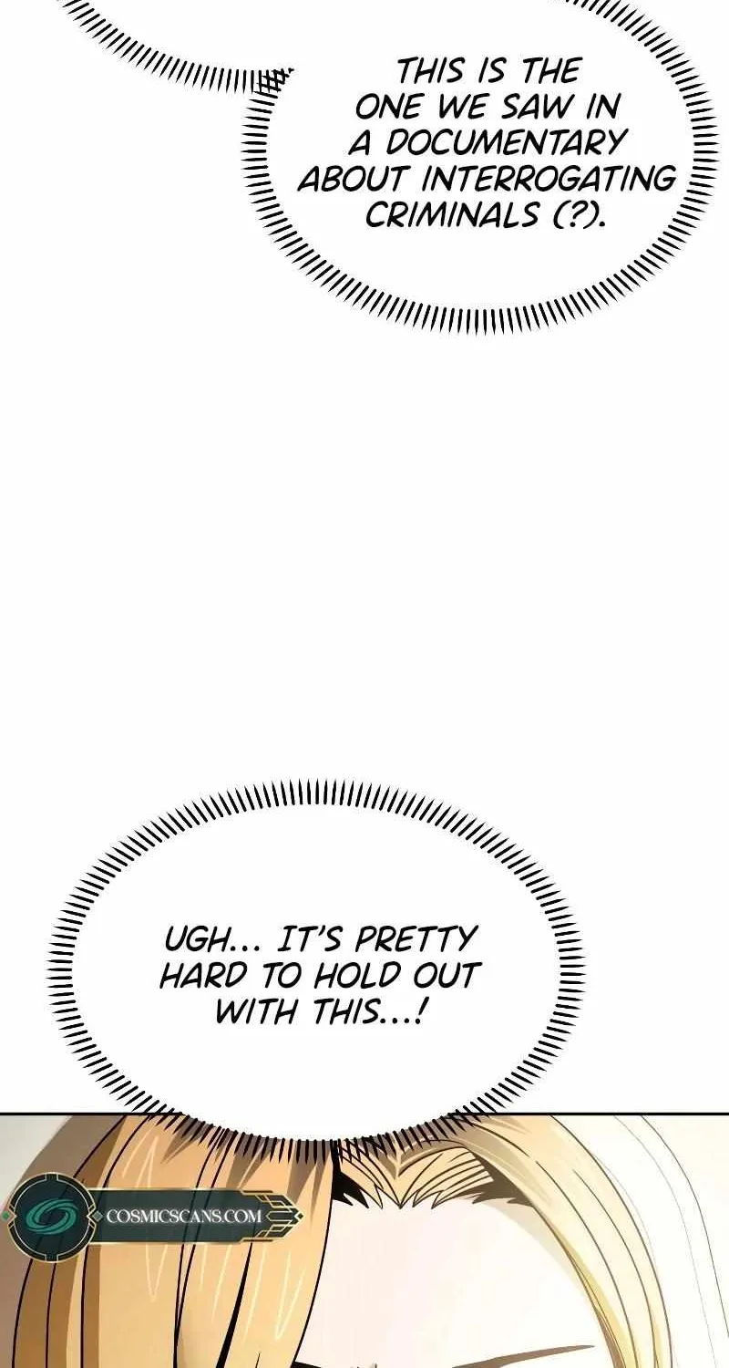 Match Made in Heaven by Chance Zinmanga X Chapter 74 Page 22