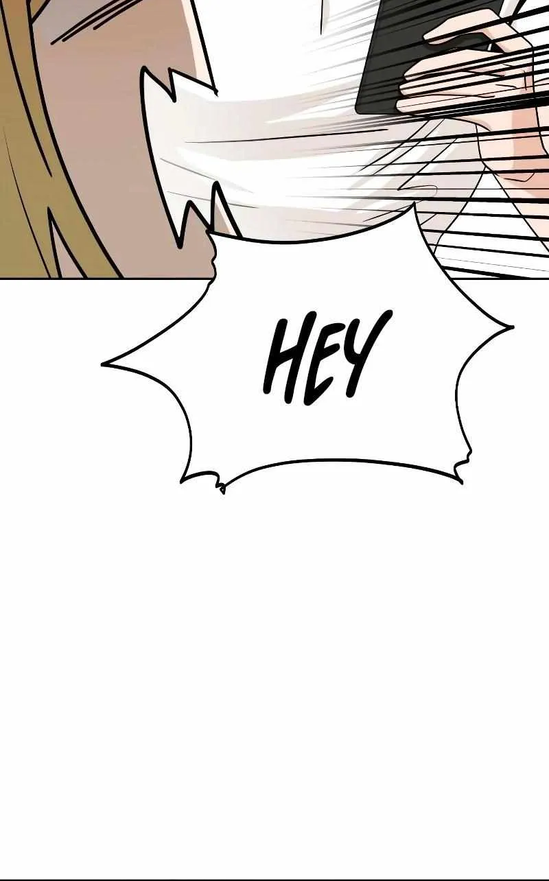 Match Made in Heaven by Chance Zinmanga X Chapter 74 Page 25