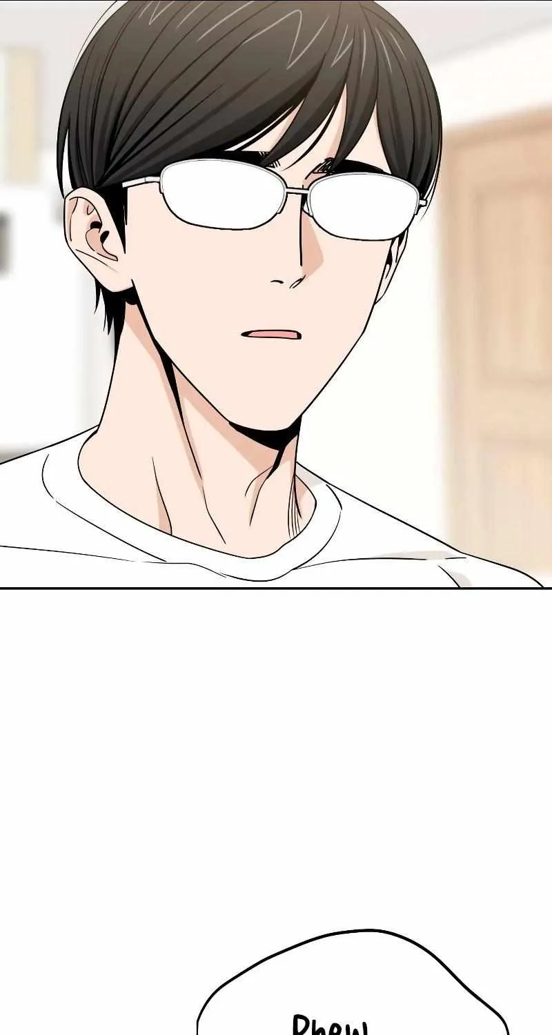 Match Made in Heaven by Chance Zinmanga X Chapter 74 Page 26