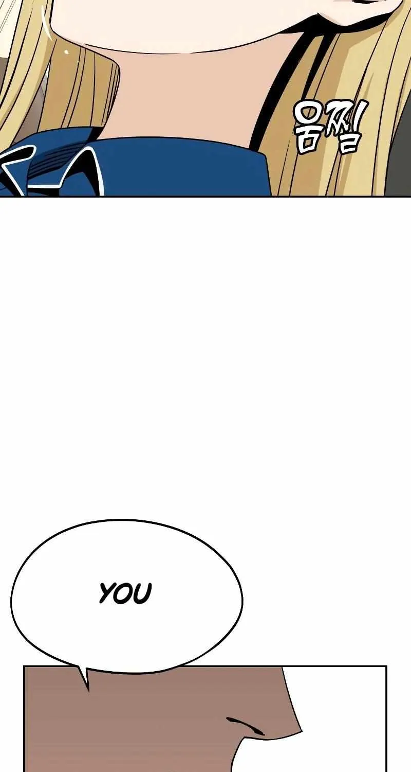 Match Made in Heaven by Chance Zinmanga X Chapter 74 Page 37