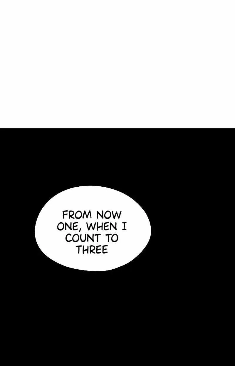 Match Made in Heaven by Chance Zinmanga X Chapter 74 Page 39