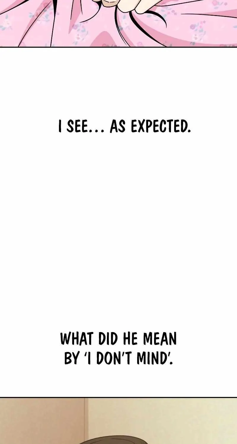 Match Made in Heaven by Chance Zinmanga X Chapter 74 Page 42