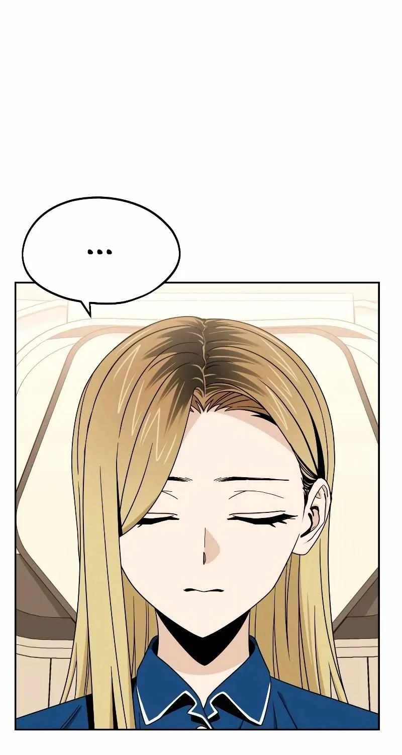 Match Made in Heaven by Chance Zinmanga X Chapter 74 Page 44