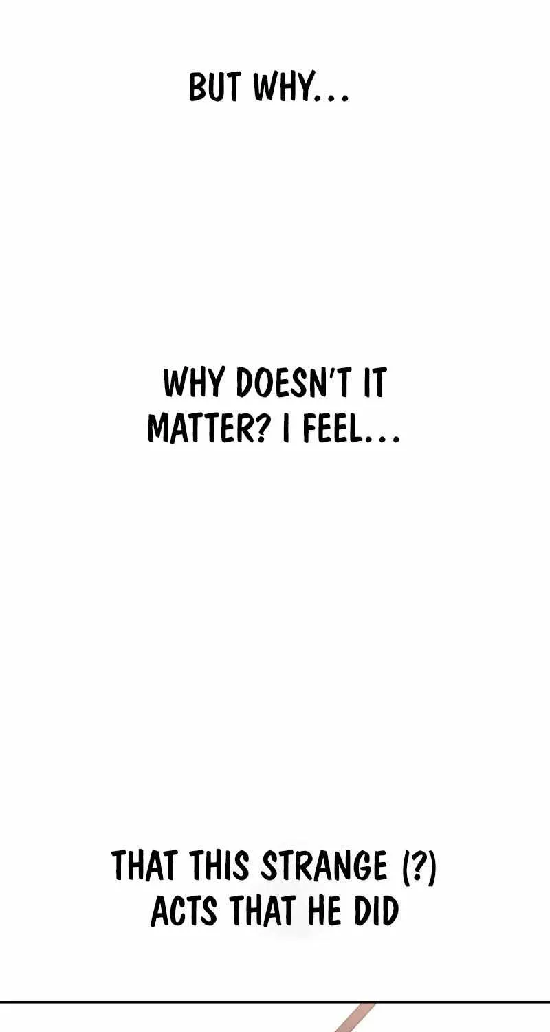 Match Made in Heaven by Chance Zinmanga X Chapter 74 Page 45
