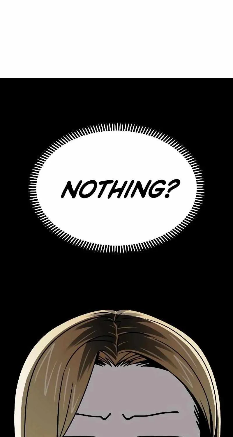 Match Made in Heaven by Chance Zinmanga X Chapter 74 Page 56