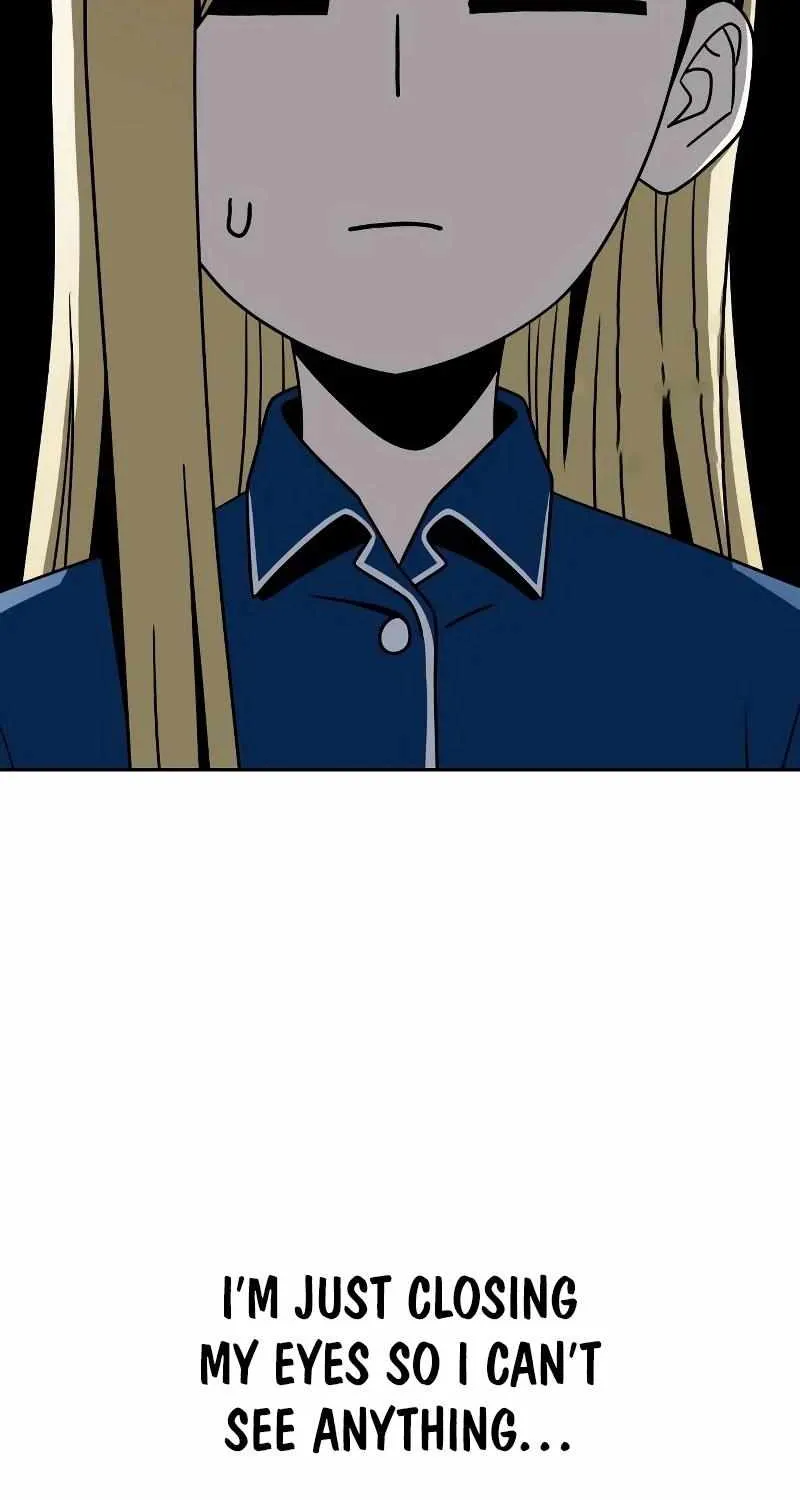 Match Made in Heaven by Chance Zinmanga X Chapter 74 Page 57