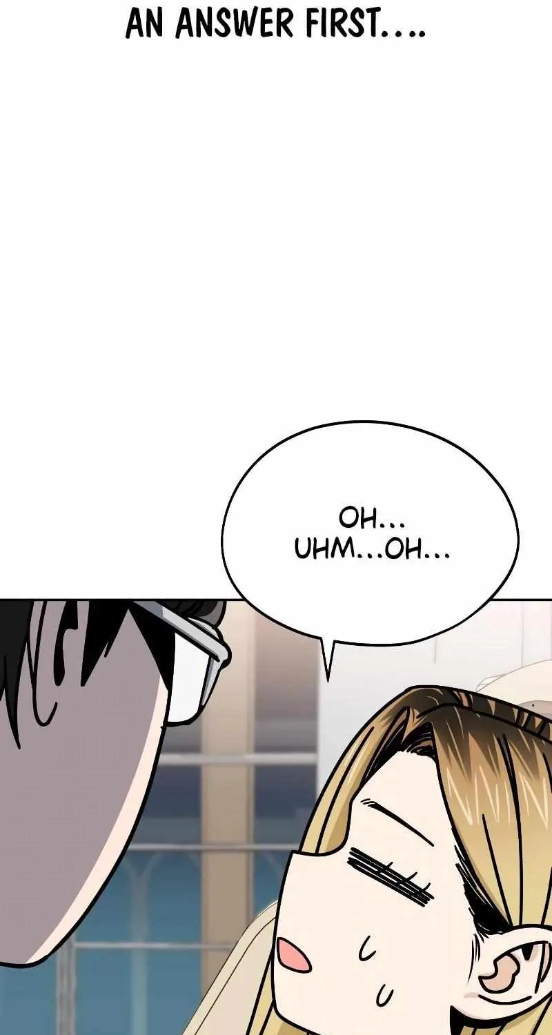 Match Made in Heaven by Chance Zinmanga X Chapter 74 Page 59