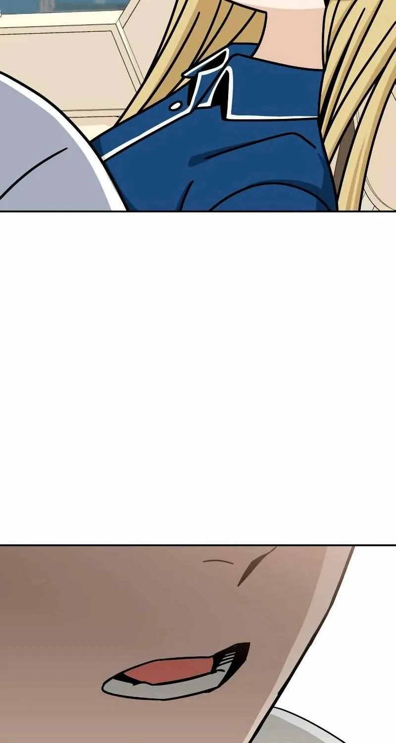 Match Made in Heaven by Chance Zinmanga X Chapter 74 Page 60