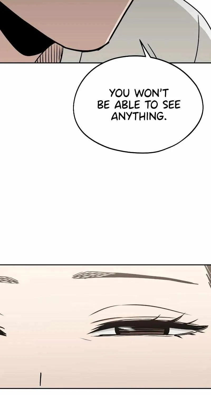 Match Made in Heaven by Chance Zinmanga X Chapter 74 Page 61