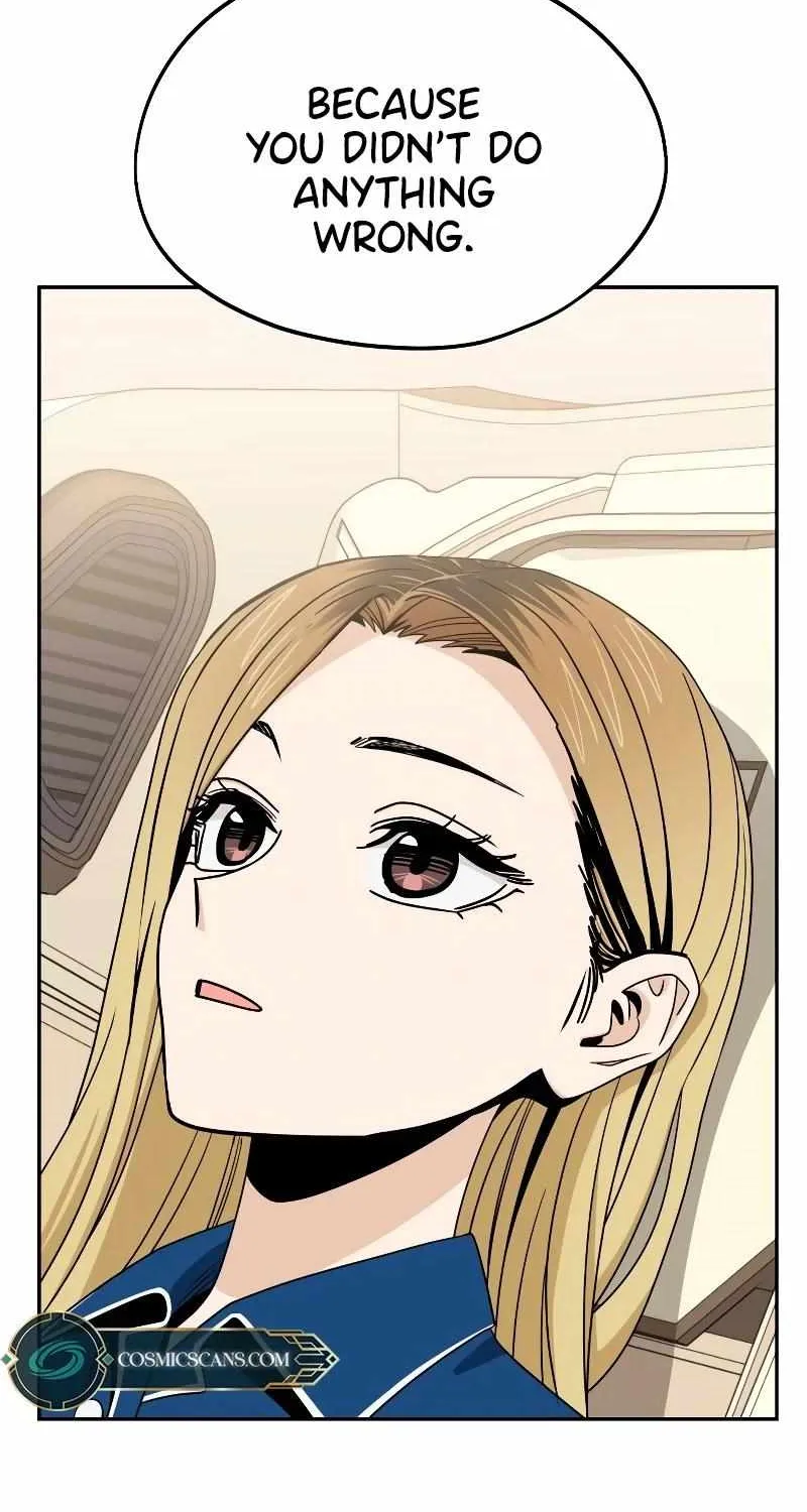 Match Made in Heaven by Chance Zinmanga X Chapter 74 Page 66