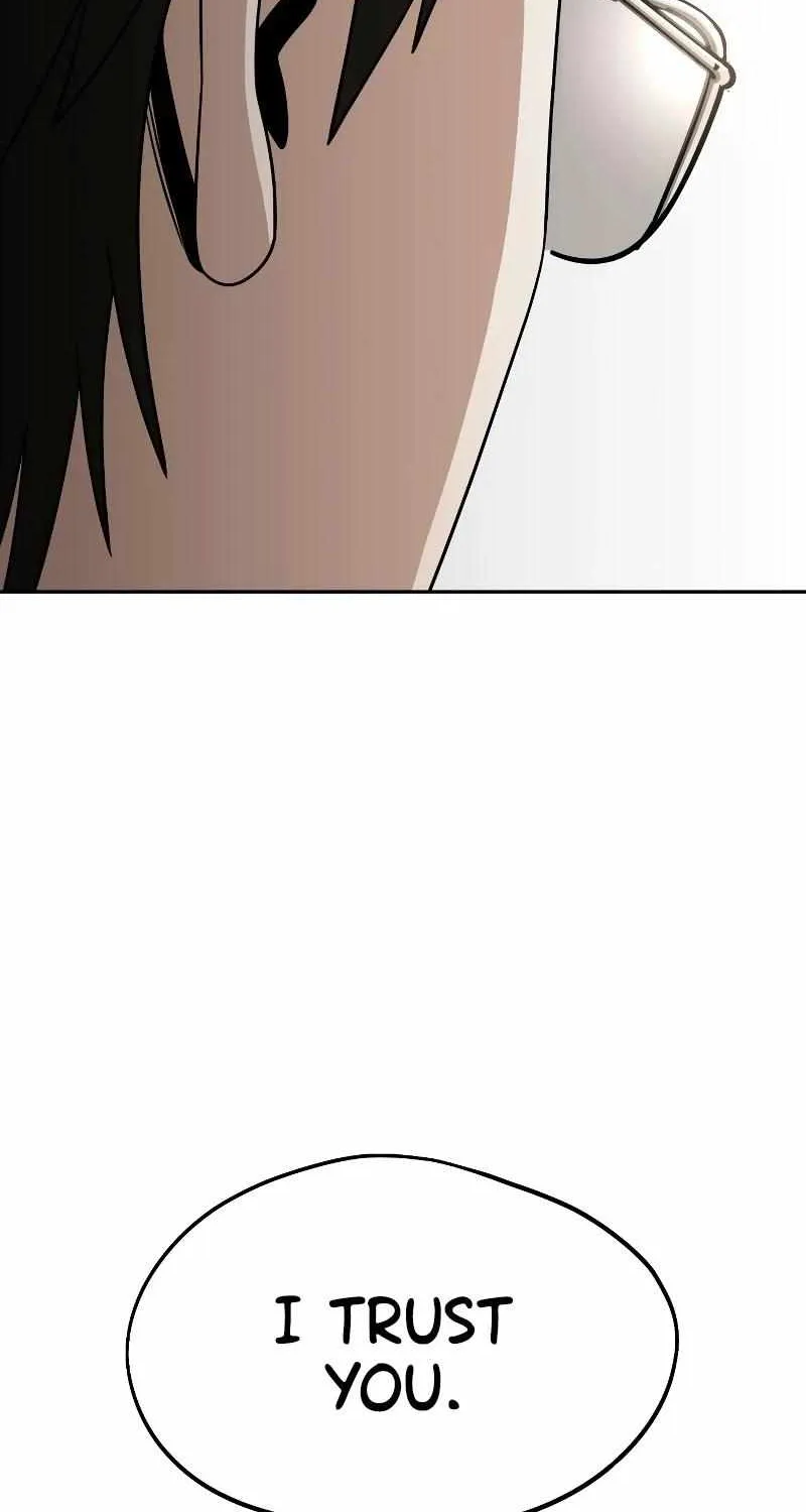 Match Made in Heaven by Chance Zinmanga X Chapter 74 Page 68