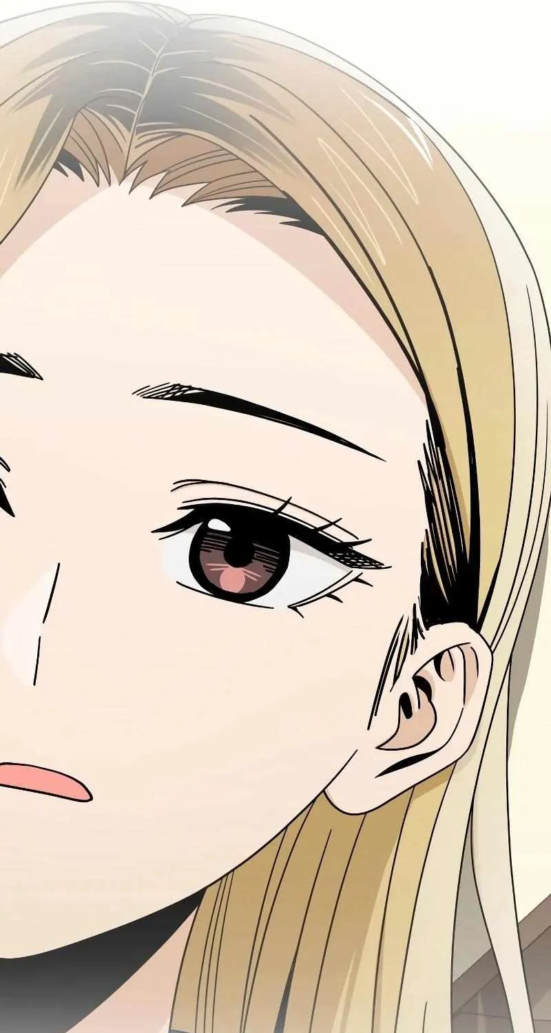 Match Made in Heaven by Chance Zinmanga X Chapter 74 Page 70