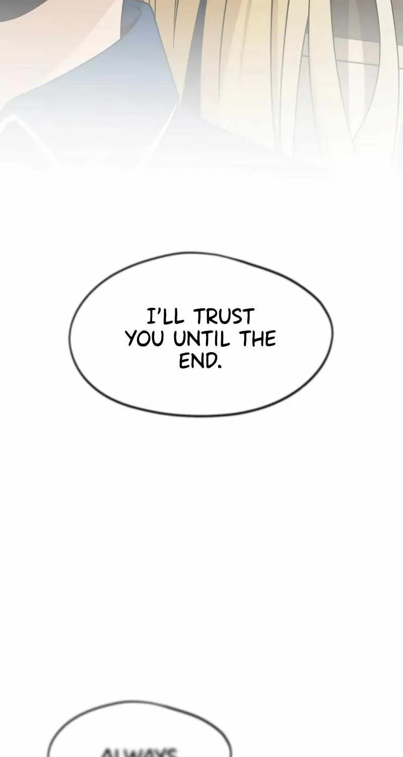Match Made in Heaven by Chance Zinmanga X Chapter 74 Page 71
