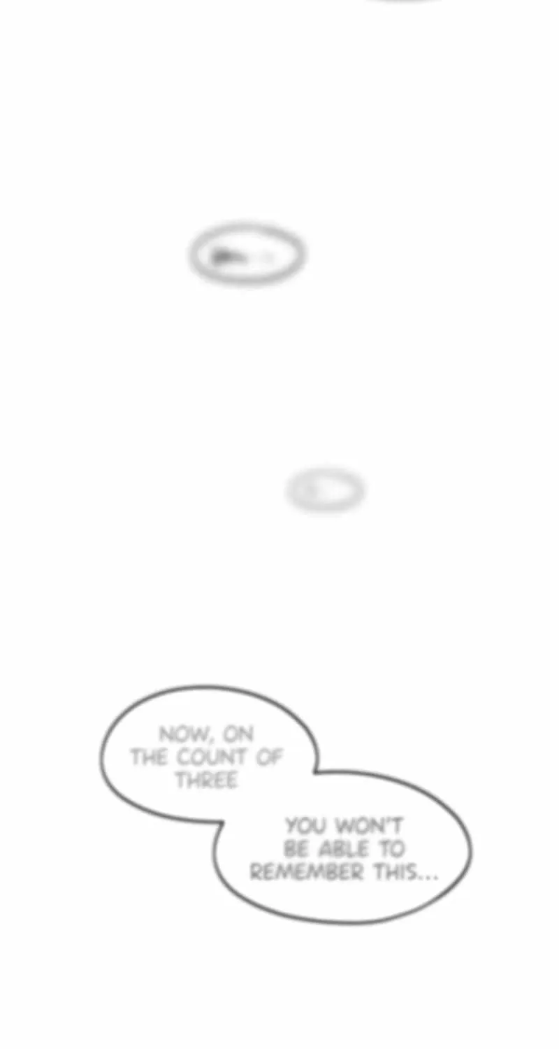 Match Made in Heaven by Chance Zinmanga X Chapter 74 Page 74
