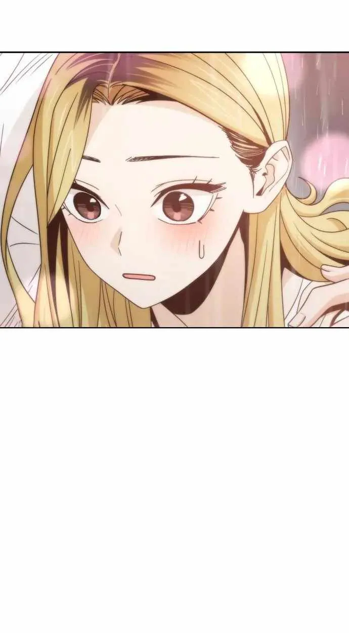 Match Made in Heaven by Chance Zinmanga X Chapter 73 Page 65