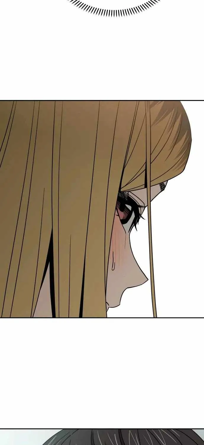 Match Made in Heaven by Chance Zinmanga X Chapter 73 Page 71