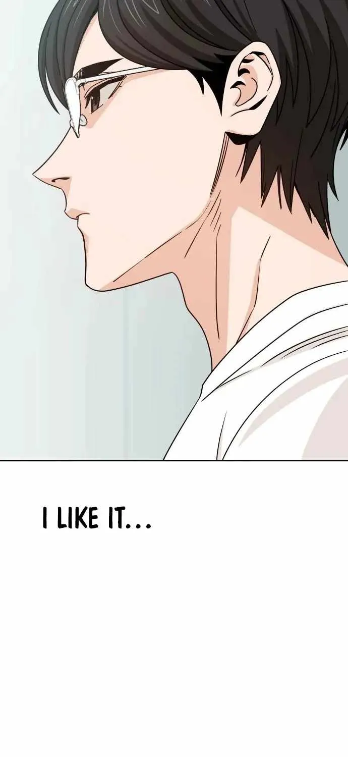 Match Made in Heaven by Chance Zinmanga X Chapter 73 Page 73