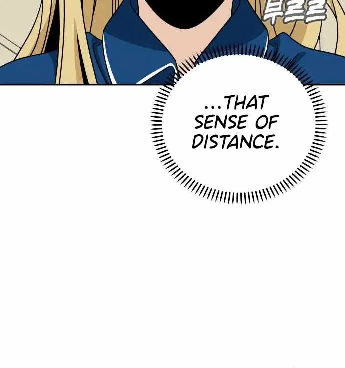 Match Made in Heaven by Chance Zinmanga X Chapter 73 Page 82