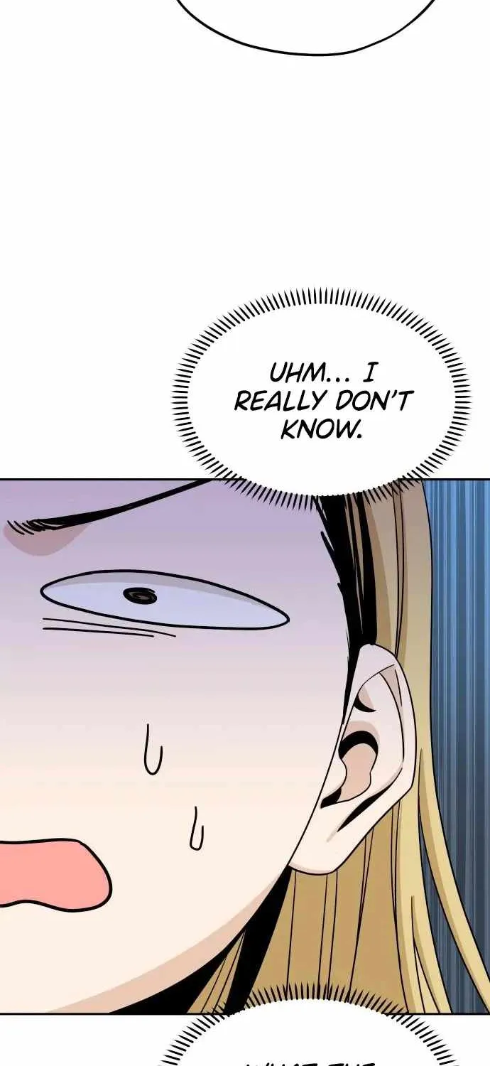 Match Made in Heaven by Chance Zinmanga X Chapter 73 Page 87