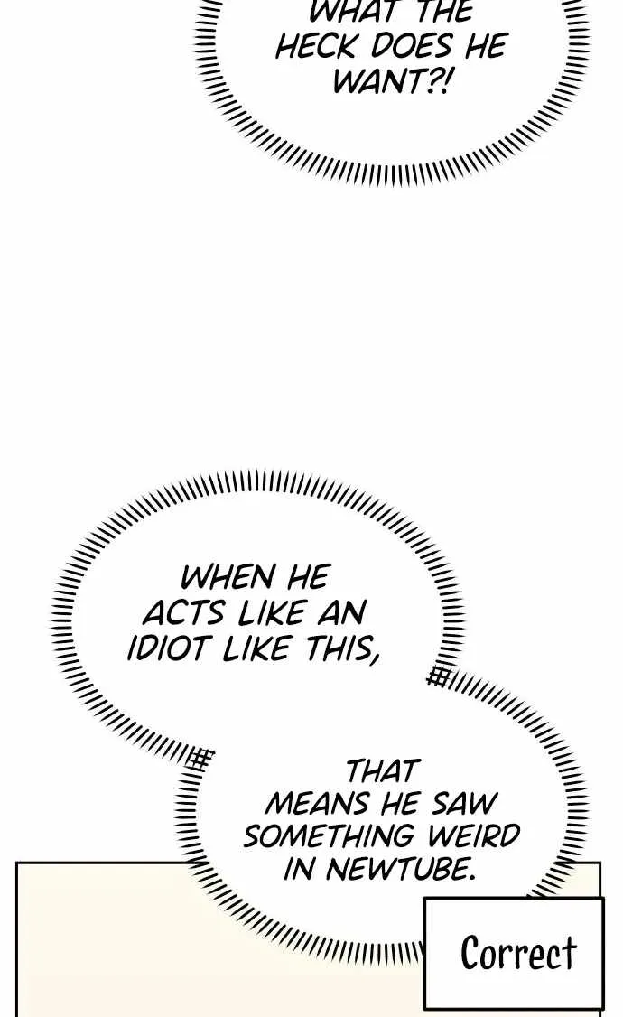 Match Made in Heaven by Chance Zinmanga X Chapter 73 Page 88