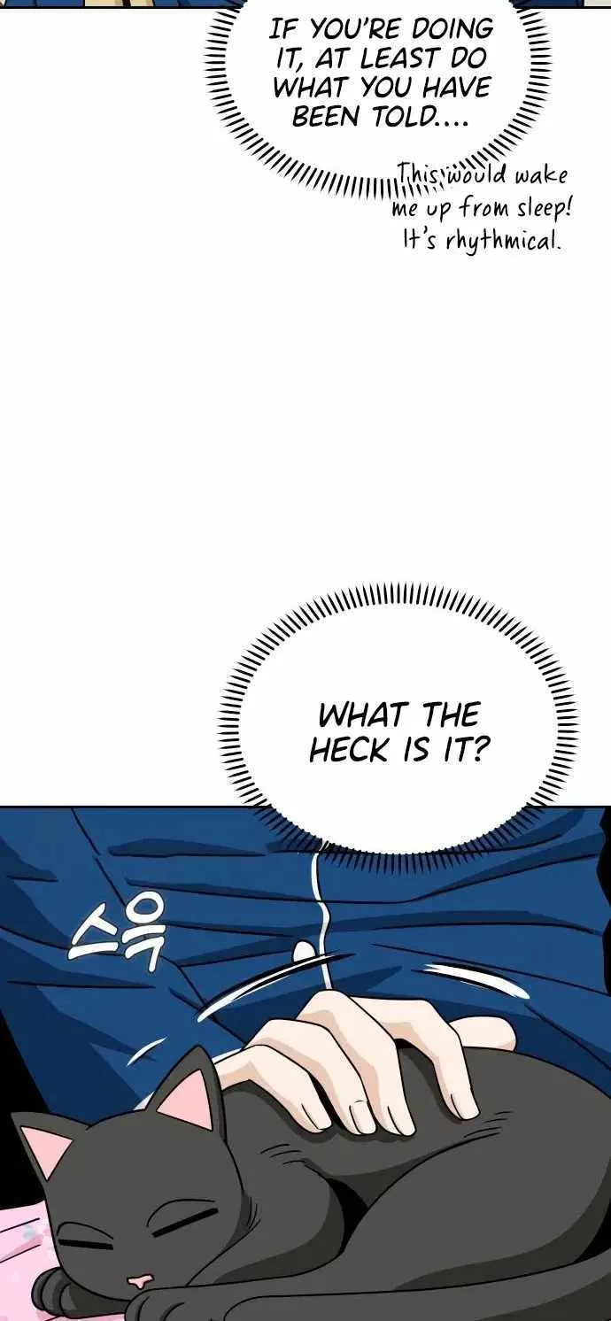 Match Made in Heaven by Chance Zinmanga X Chapter 73 Page 91