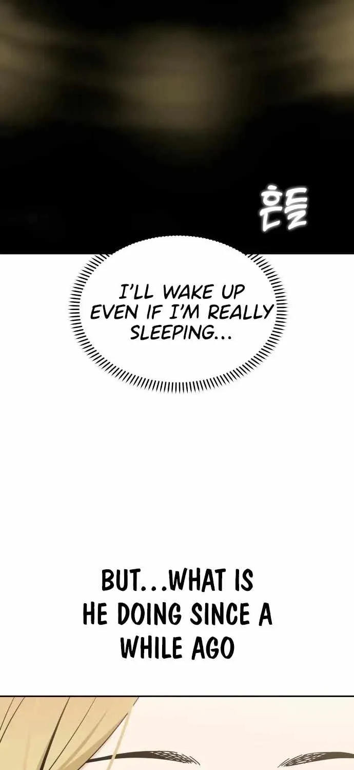 Match Made in Heaven by Chance Zinmanga X Chapter 73 Page 99