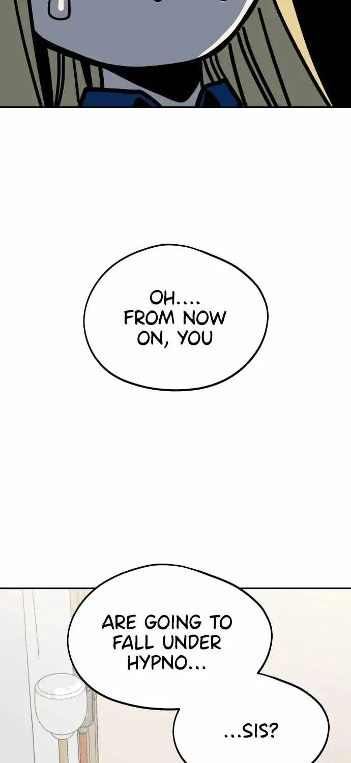 Match Made in Heaven by Chance Zinmanga X Chapter 73 Page 104