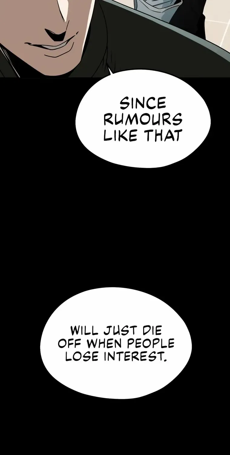Match Made in Heaven by Chance Zinmanga X Chapter 72 Page 33
