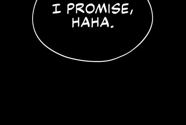 Match Made in Heaven by Chance Zinmanga X Chapter 72 Page 46