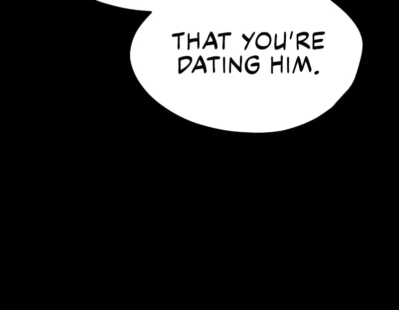 Match Made in Heaven by Chance Zinmanga X Chapter 70 Page 66