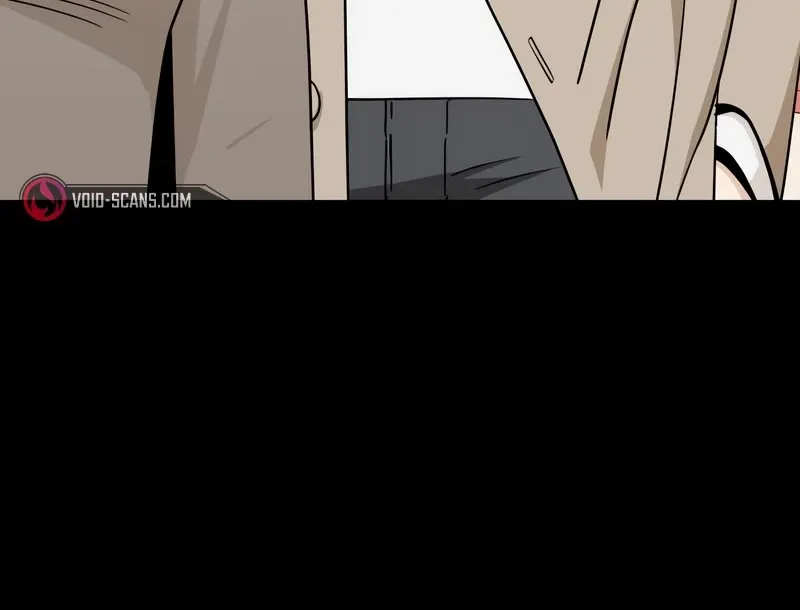Match Made in Heaven by Chance Zinmanga X Chapter 70 Page 72