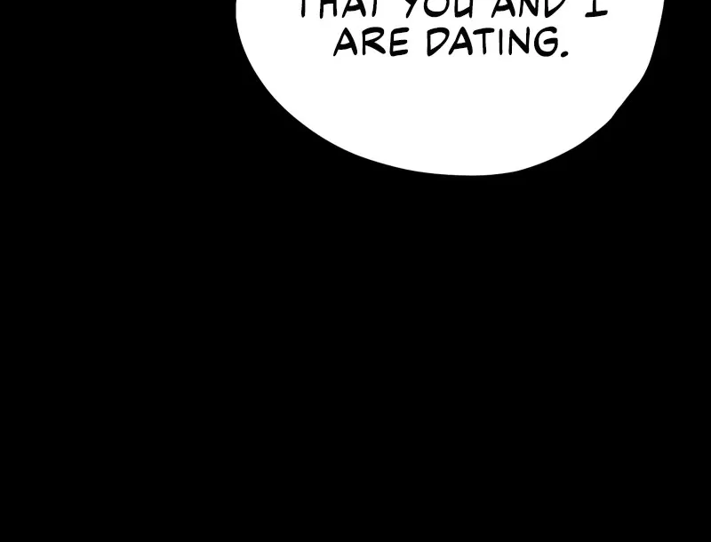 Match Made in Heaven by Chance Zinmanga X Chapter 70 Page 74