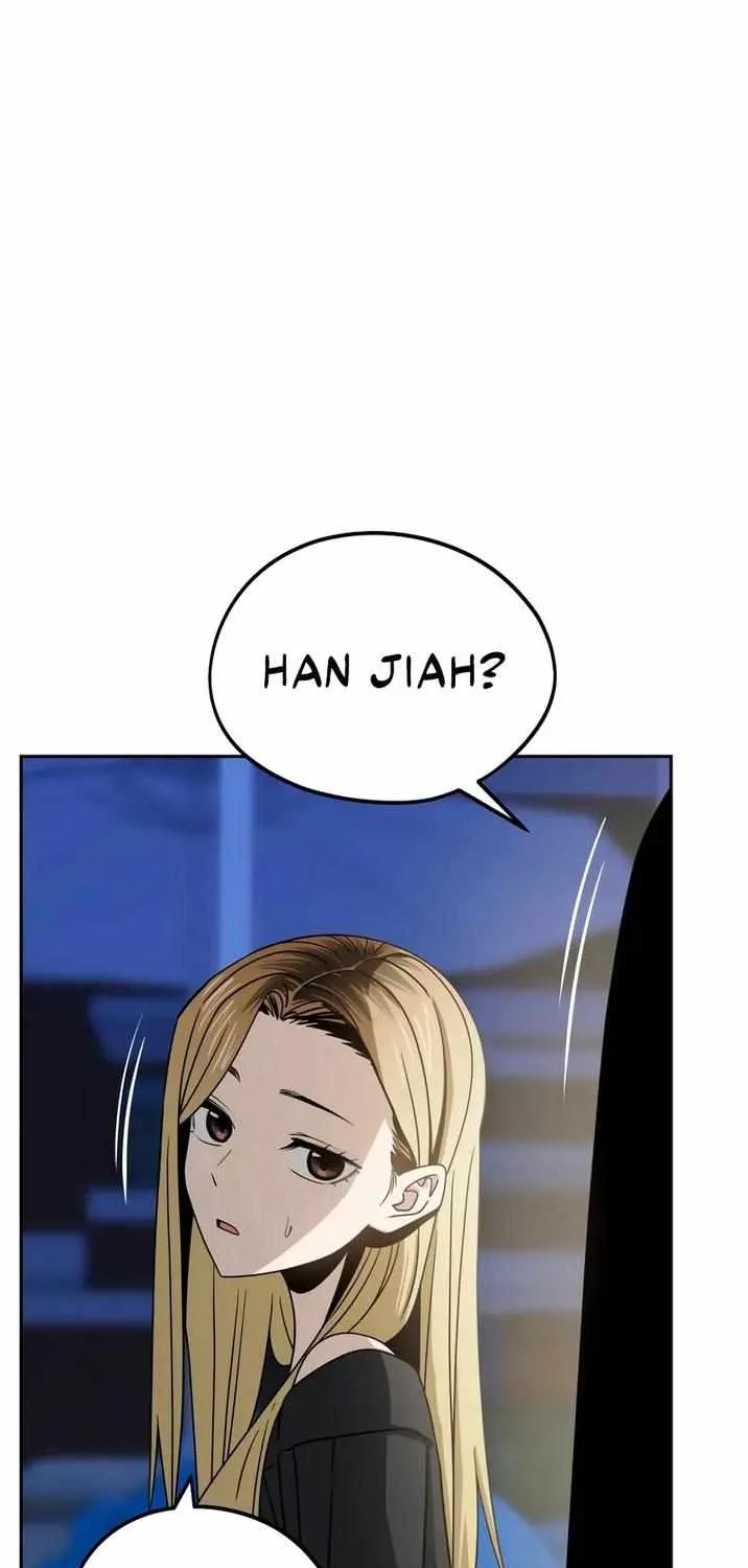 Match Made in Heaven by Chance Zinmanga X Chapter 69 Page 2