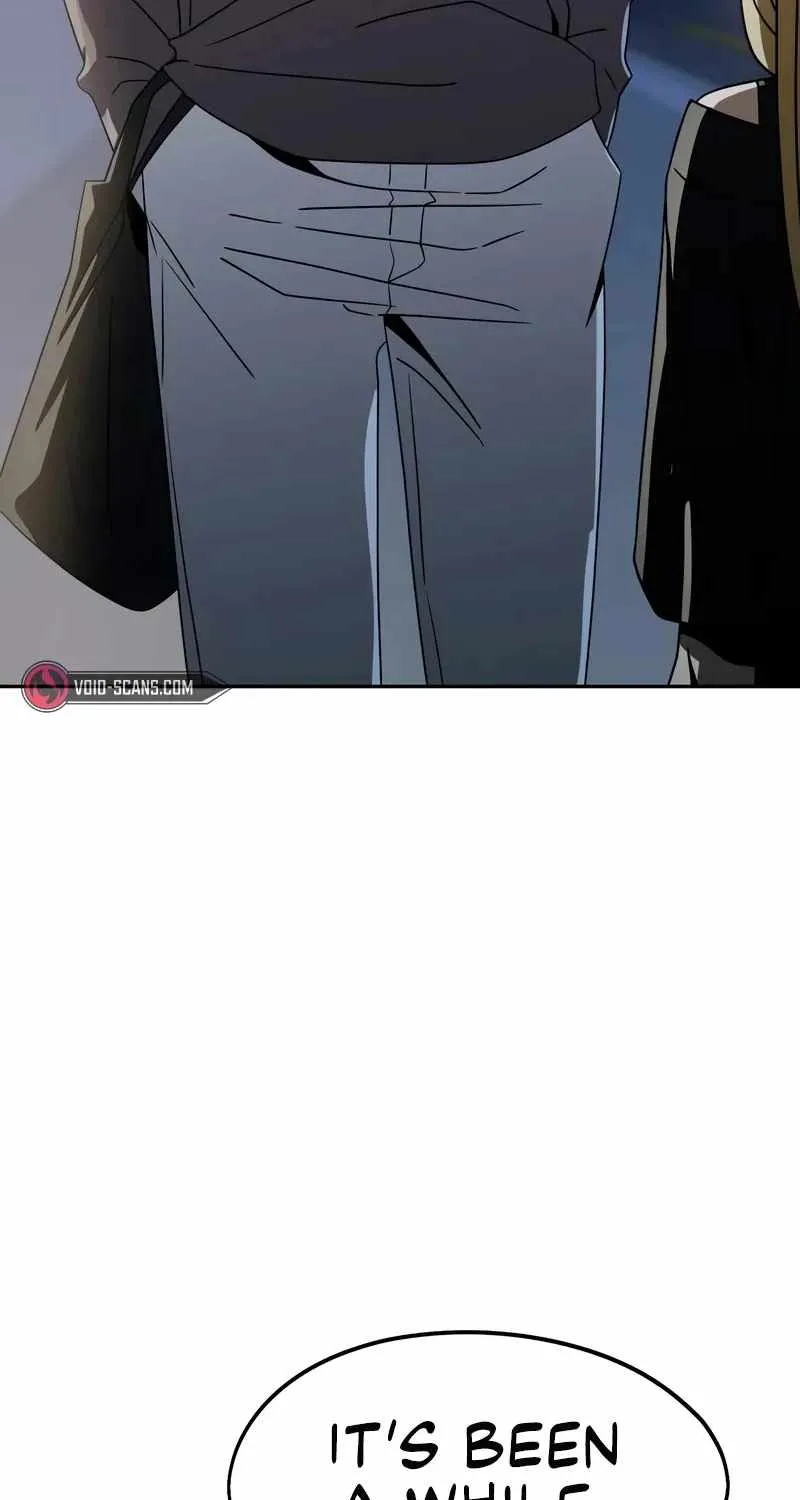 Match Made in Heaven by Chance Zinmanga X Chapter 69 Page 6