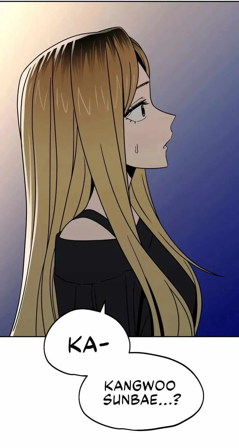 Match Made in Heaven by Chance Zinmanga X Chapter 69 Page 42